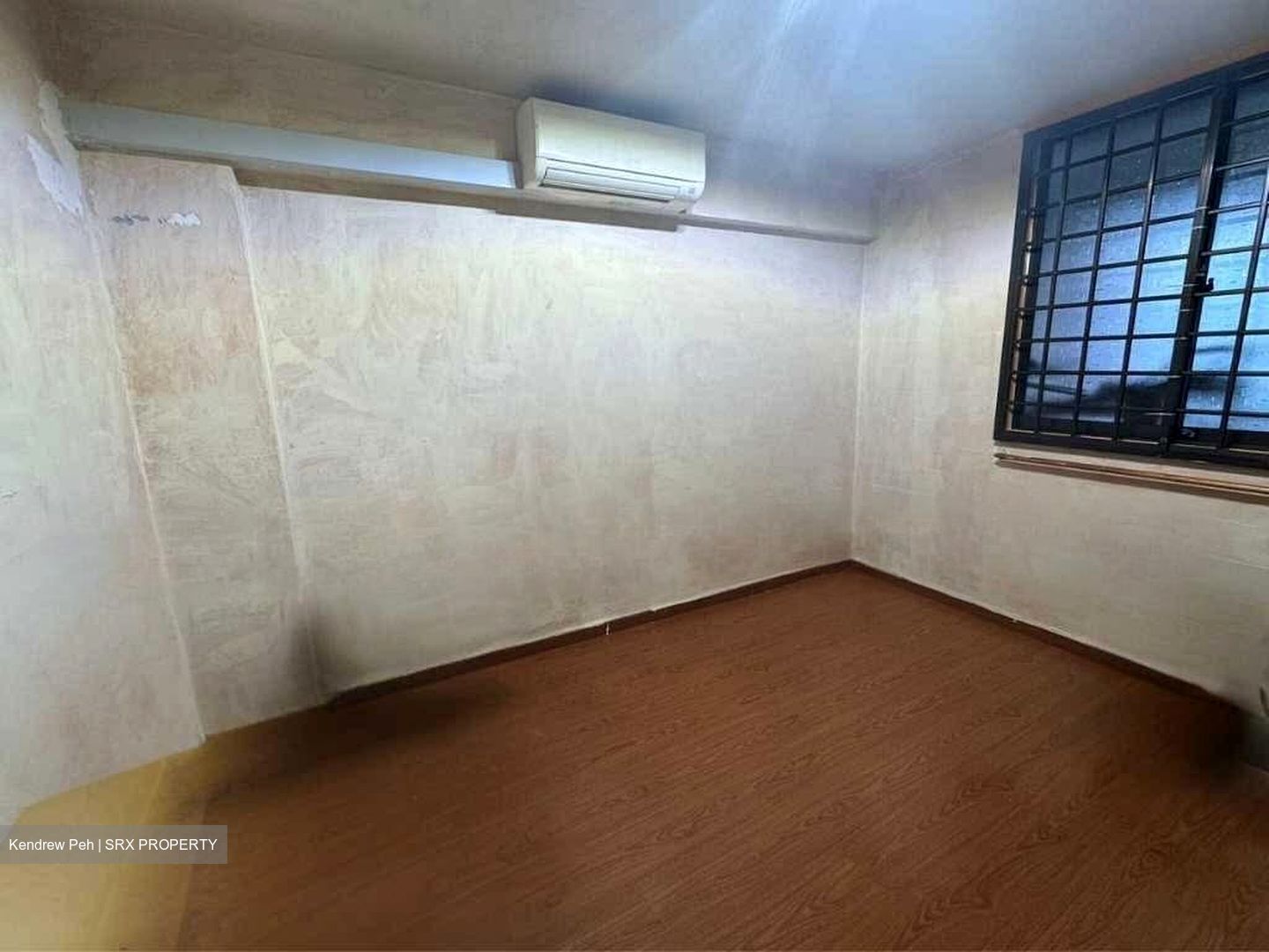 Blk 27 Whampoa Gardens (Toa Payoh), HDB 3 Rooms #536622781